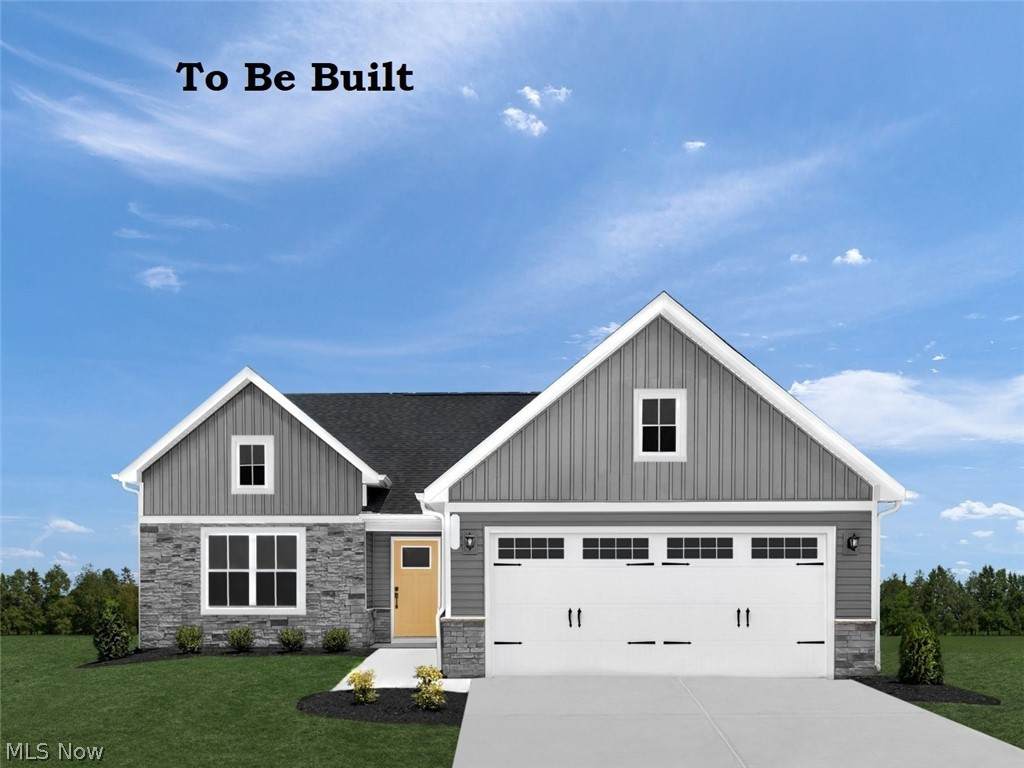 115 Eagle Circle - Photo 1