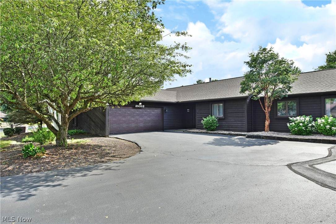 3509 Somerset Drive - Photo 1