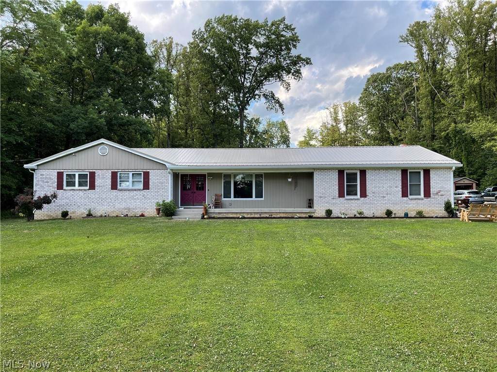 6338 South Range - Photo 1
