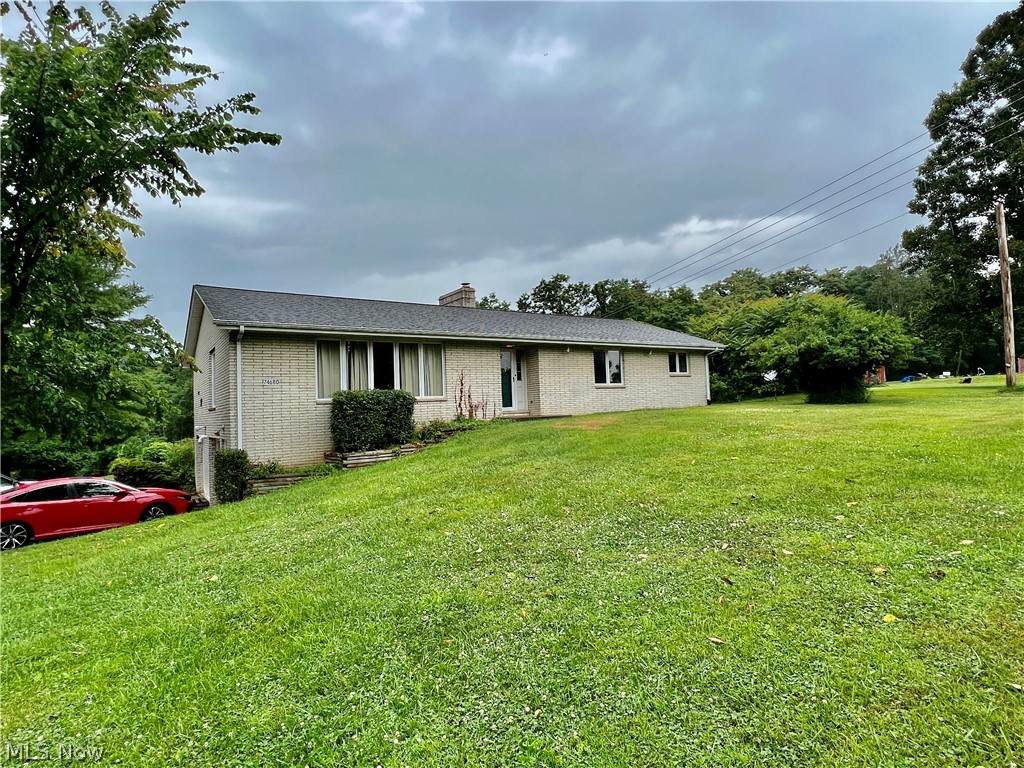 74680 State Rd 149 - Photo 1