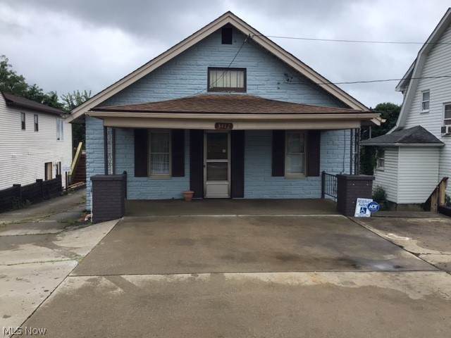 3412 Pennsylvania Avenue - Photo 1