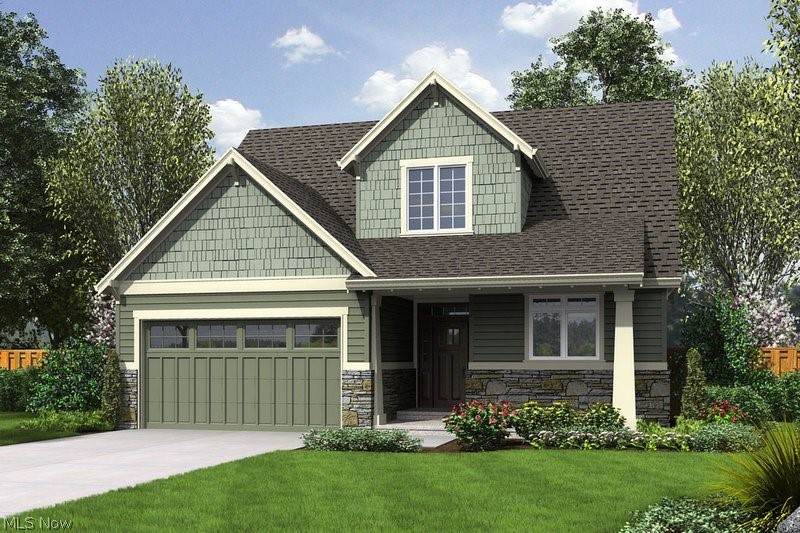 1070 St Andrews Court - Photo 1