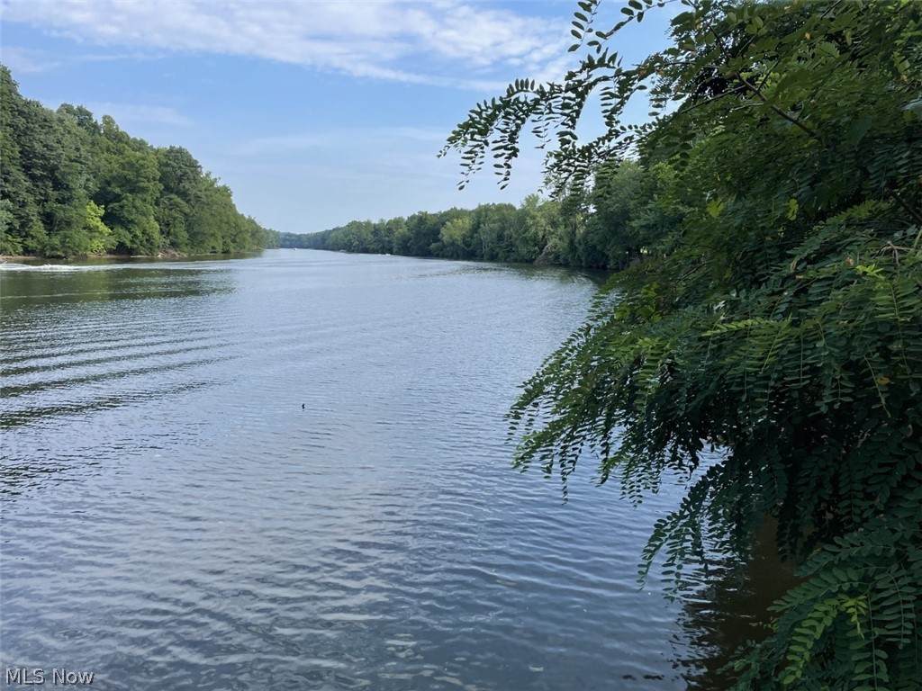479 Little Kanawha River Road - Photo 1