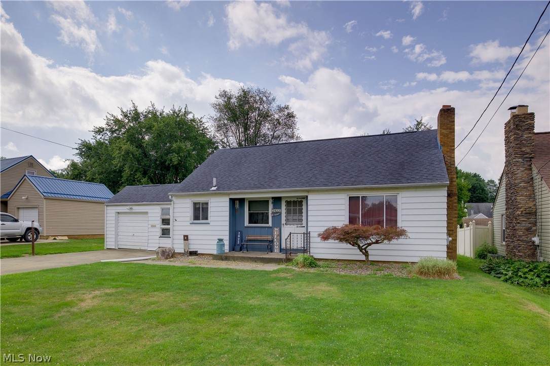 2922 21st Street - Photo 1