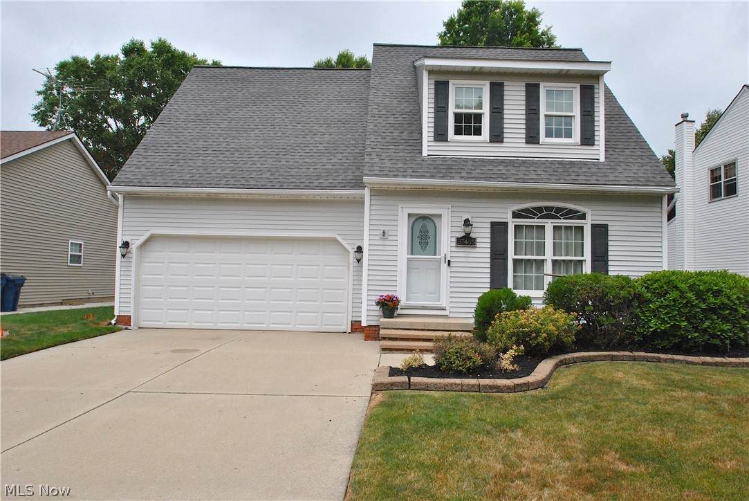 37465 Bethany Court - Photo 1