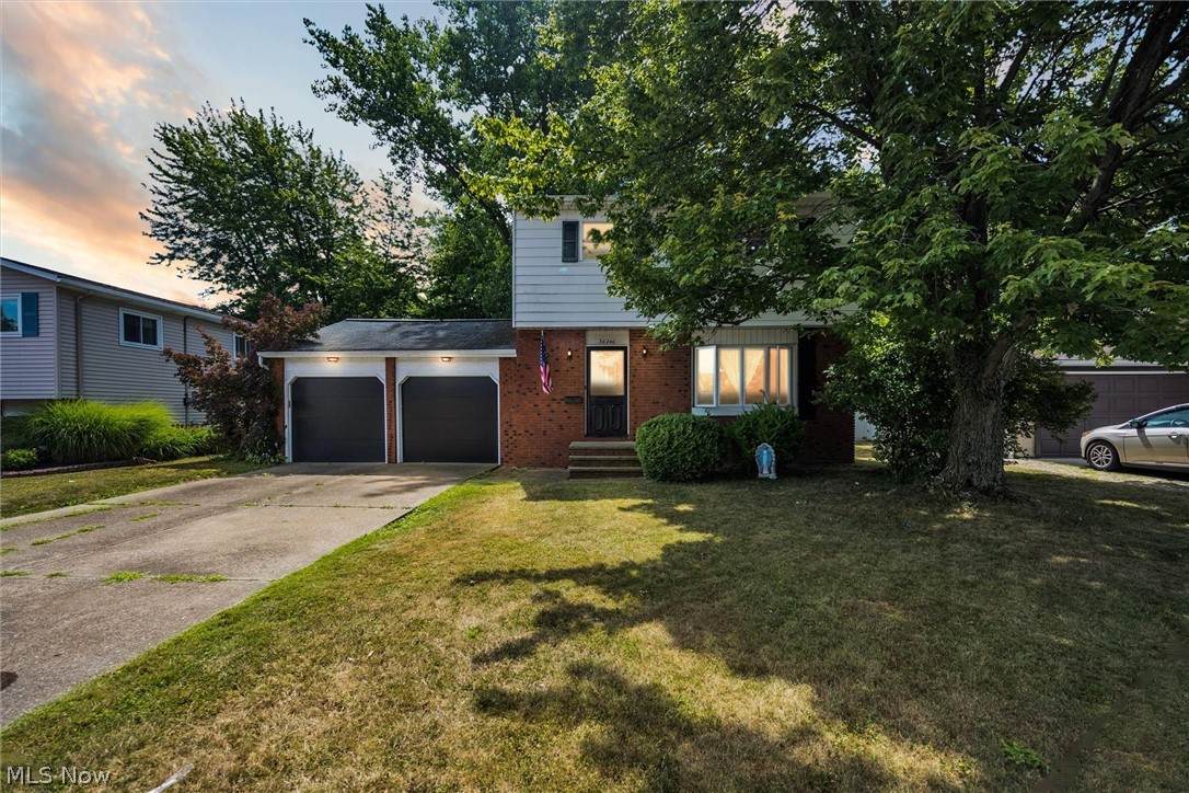 36240 Hillcrest Drive - Photo 1