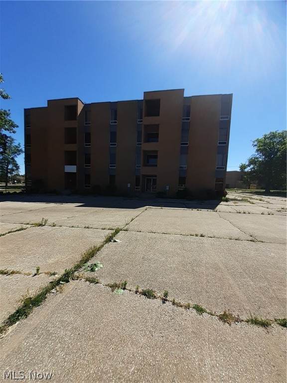 26111 Brush Avenue - Photo 1