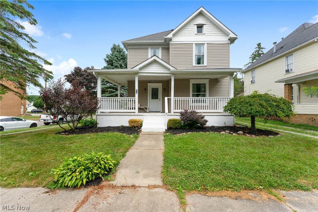 105 Indiana Avenue - Photo 1