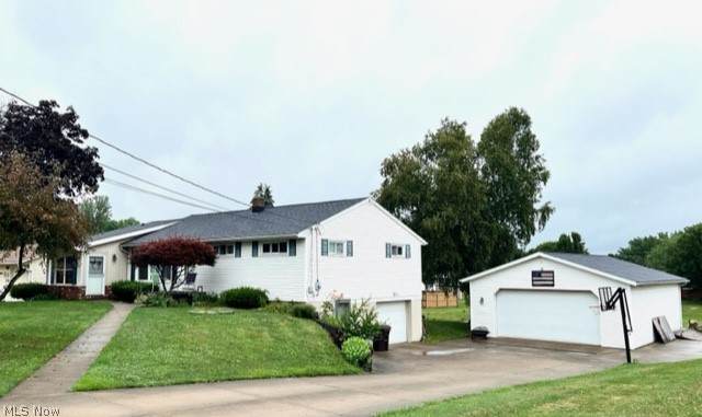5771 Birchdale Street - Photo 1