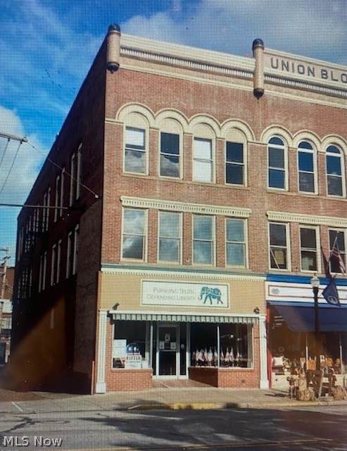 282 Front Street - Photo 1