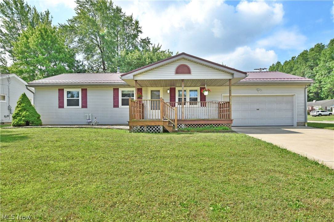2939 Heather Lane - Photo 1