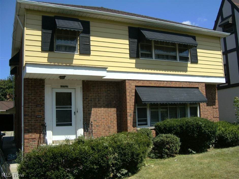 17727 Chagrin Boulevard - Photo 1