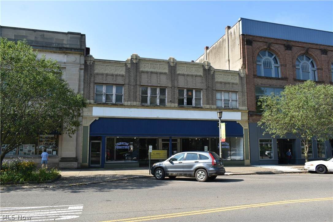 341 Main Street - Photo 1