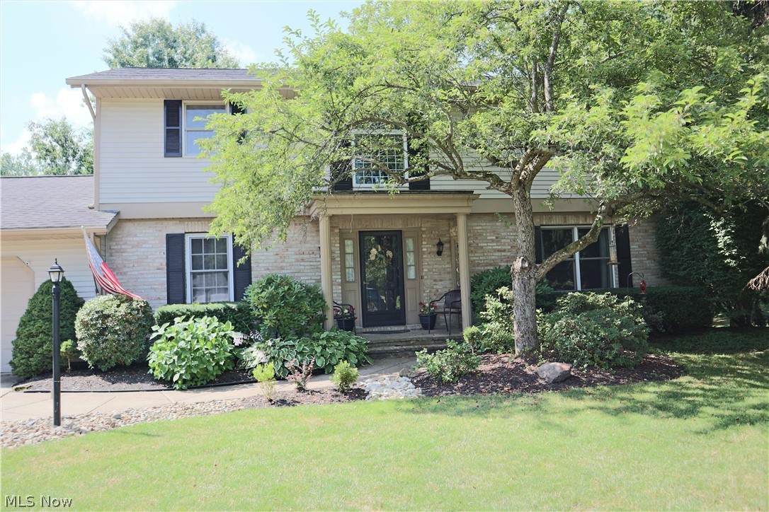 8877 Kings Orchard Trail - Photo 1