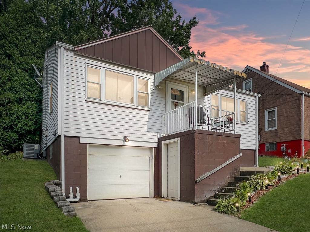 138 June Street - Photo 1