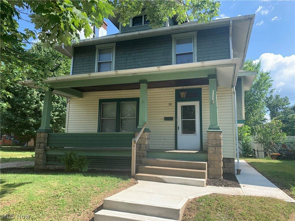 333 Mulberry Street - Photo 1