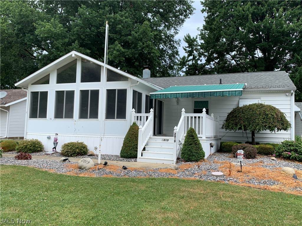 2819 13th Street - Photo 1