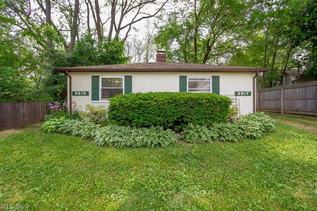 3515 Edgefield Avenue - Photo 1