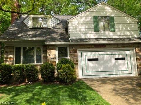 24354 Oakhill Drive - Photo 1