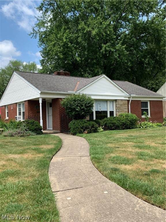 4234 215th Street - Photo 1