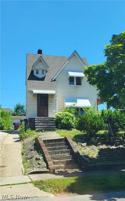 4317 61st Street - Photo 1