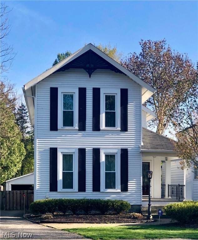 51 Maple Street - Photo 1