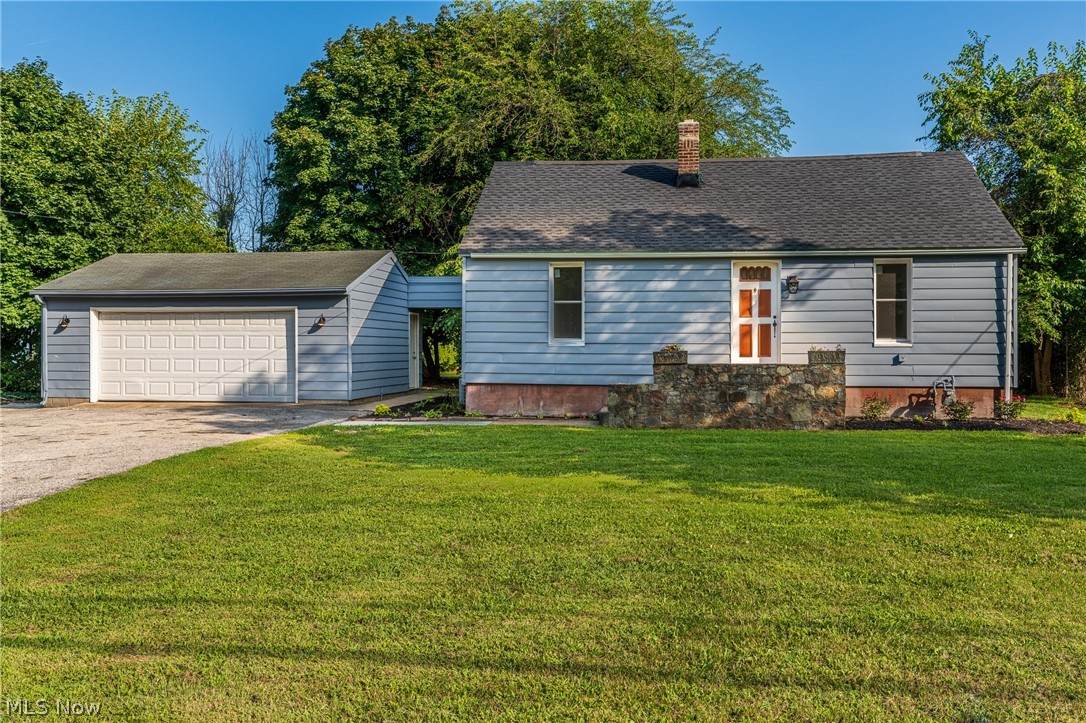2632 Ridge Road - Photo 1