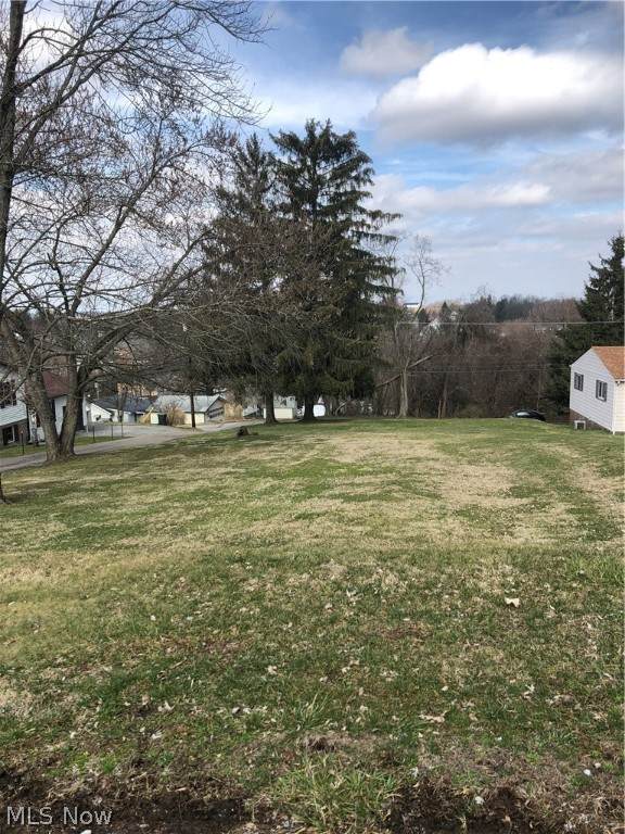 0 Newell Avenue - Photo 1