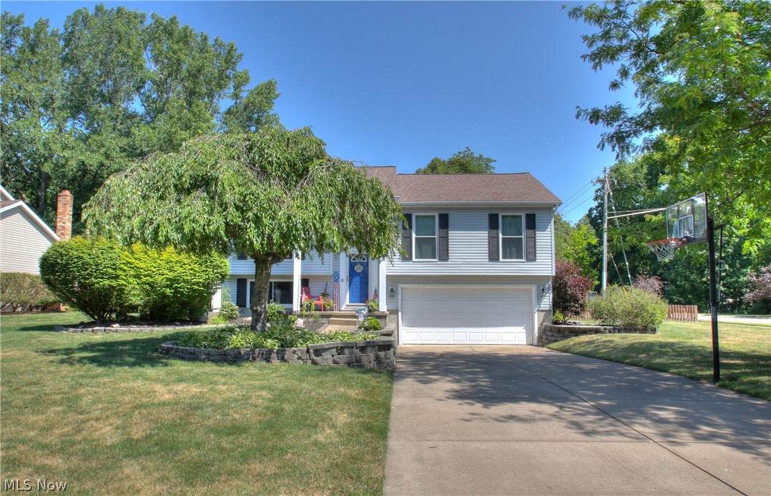 7835 Saint James Drive - Photo 1