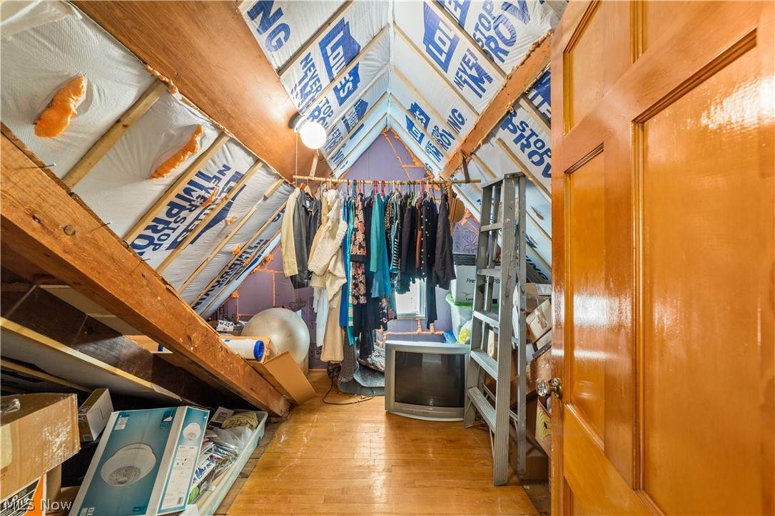 1980 228th Street - Photo 1