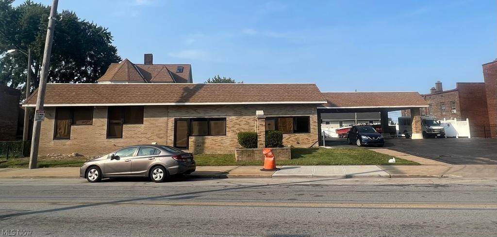 9810 Denison Avenue - Photo 1