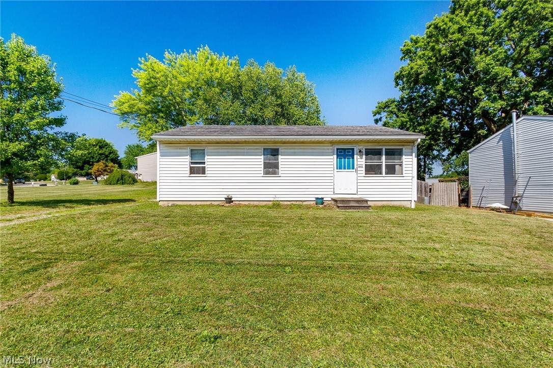 1448 Jacobson Avenue - Photo 1