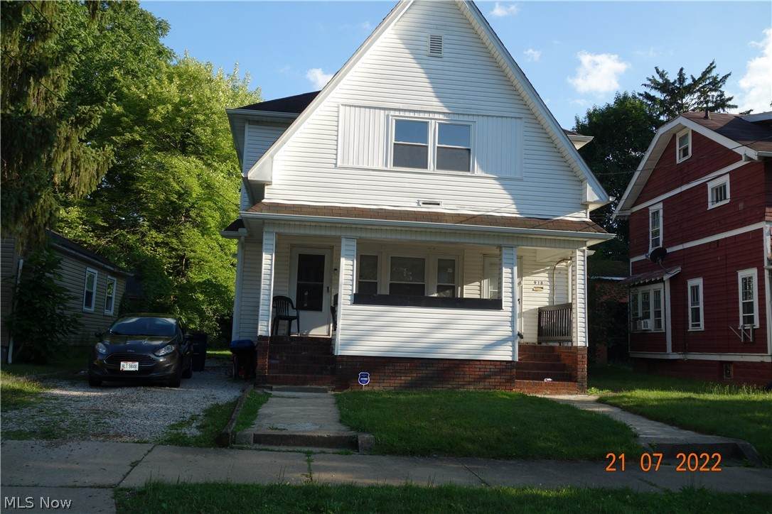 916-918 Peckham Street - Photo 1