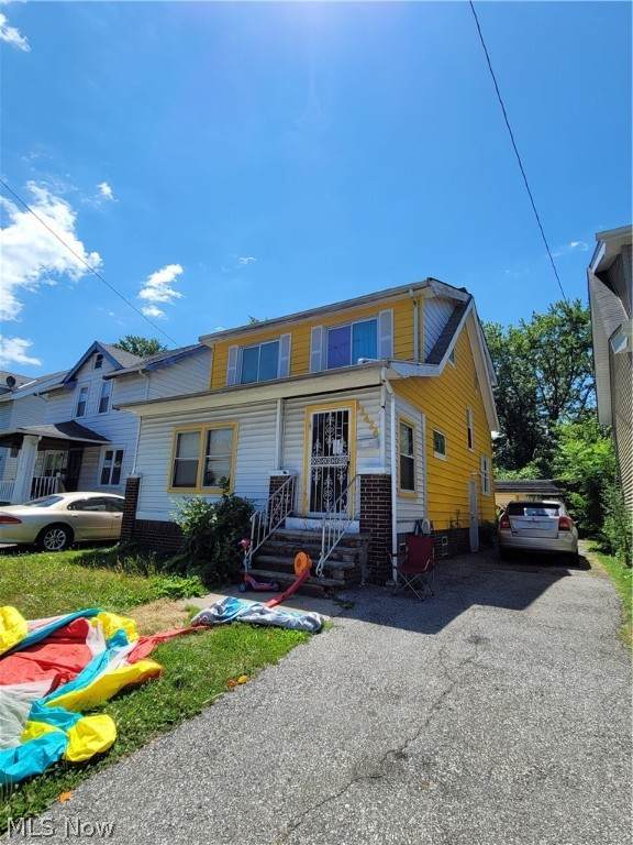 11424 Lardet Avenue - Photo 1