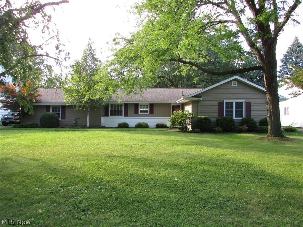 303 Cedar Brook Lane - Photo 1