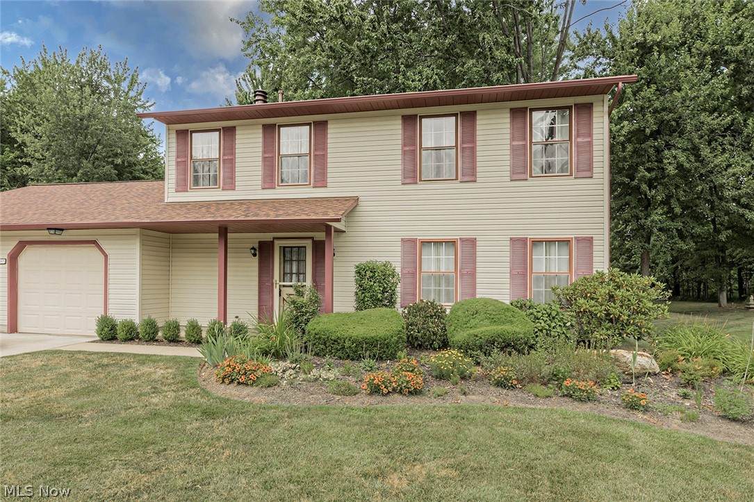 8297 Quail Point Lane - Photo 1