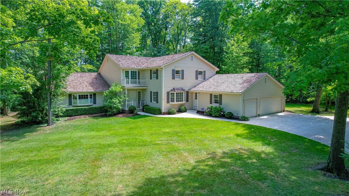 4919 Timber Creek Drive - Photo 1