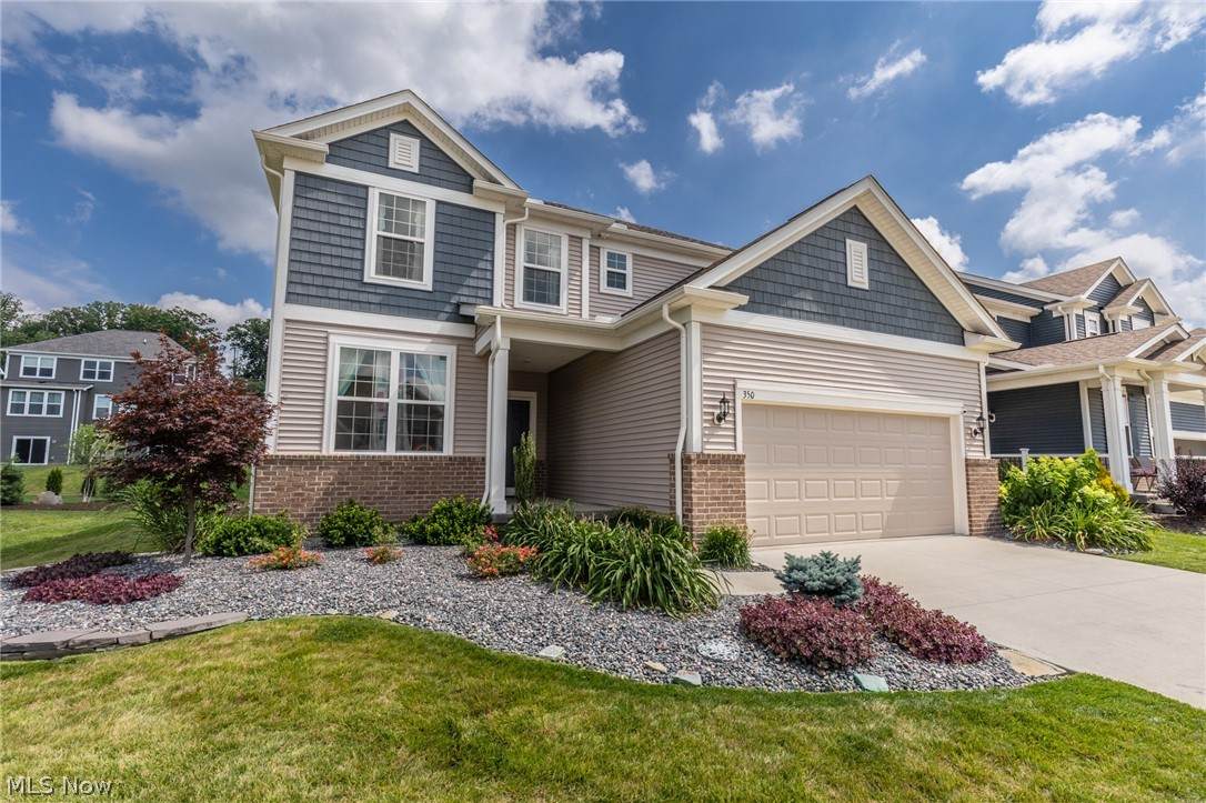 350 Denali Court - Photo 1
