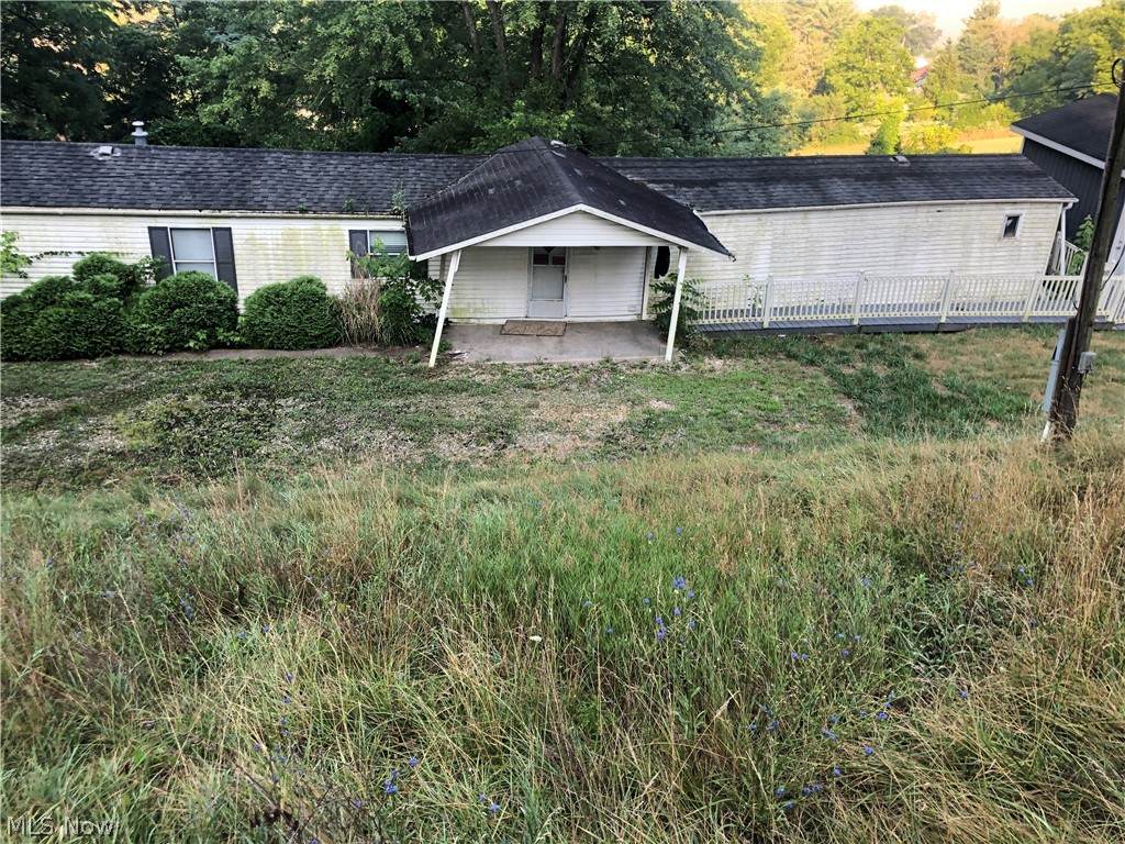 68388 Blaine Chermont Road - Photo 1