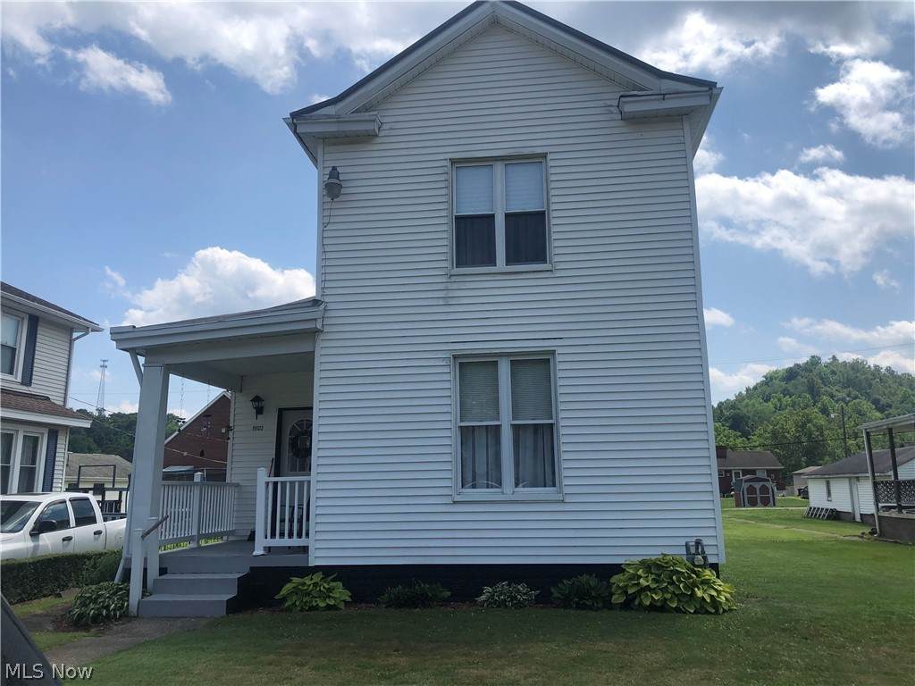 55122 Maple Avenue - Photo 1