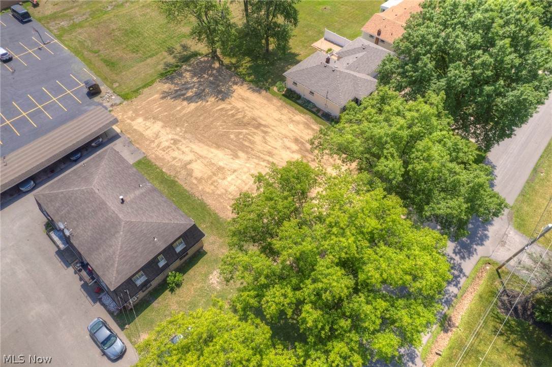 3031 Green Acres Drive - Photo 1
