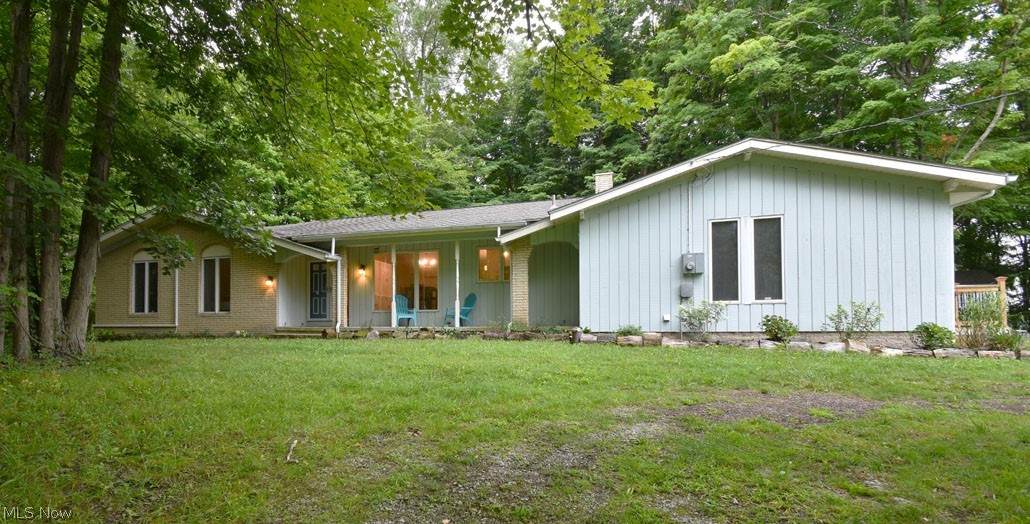 10075 Sunset Drive - Photo 1