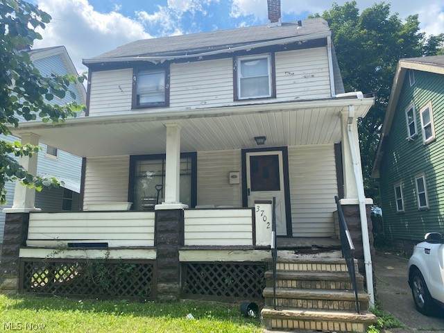 3702 105th Street - Photo 1