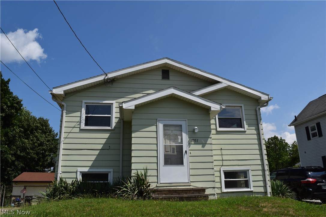 1051 Waterloo Road - Photo 1