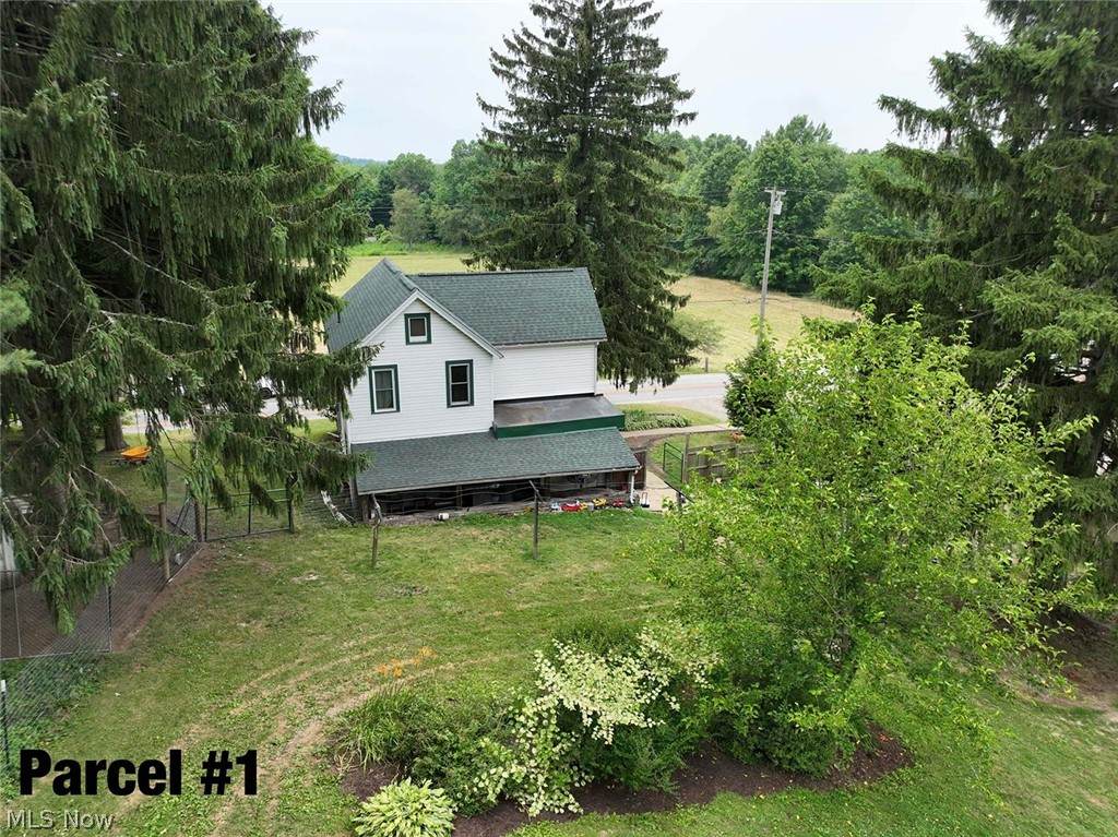 7970 Justus Avenue - Photo 1