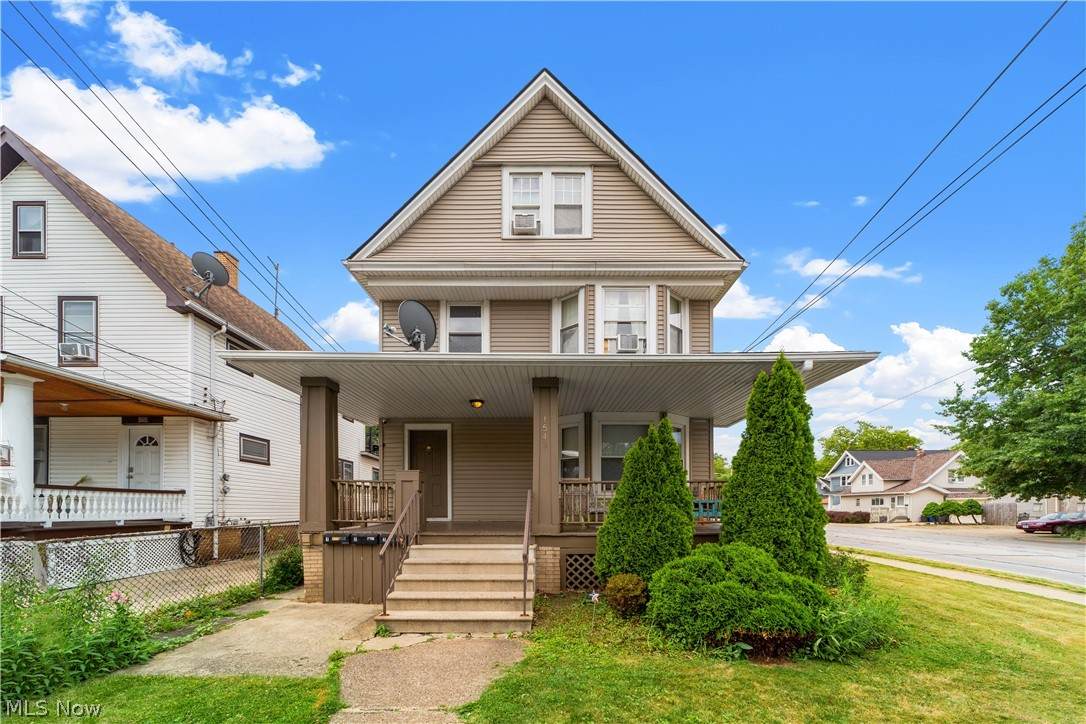 1548 Alameda Avenue - Photo 1