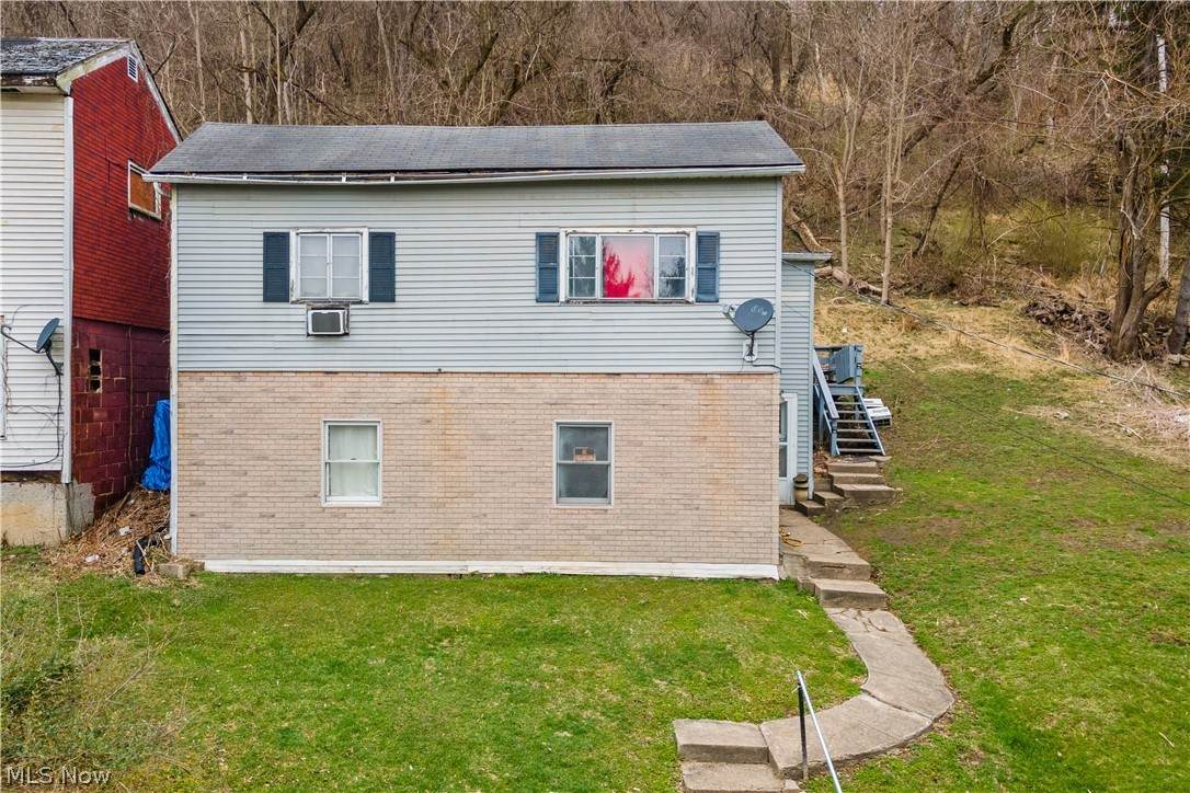 1329 Terrace Street - Photo 1