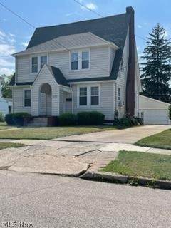 6311 Edward Avenue - Photo 1