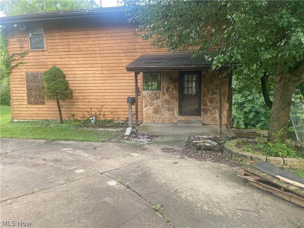 2408 Worthington View - Photo 1