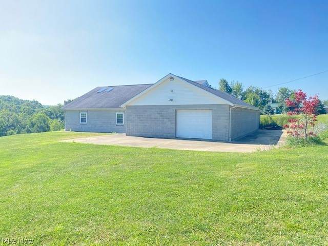 8645 County Road 39 - Photo 1